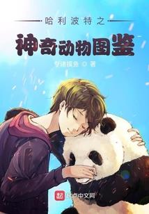 扬州广陵区一周天气预报