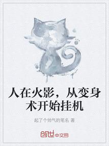 天气变冷草莓怎么办
