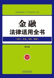 天气冷发货文案短句子
