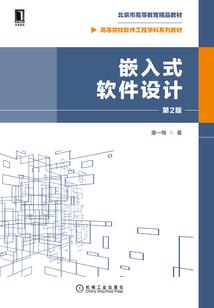 泰国人的天气