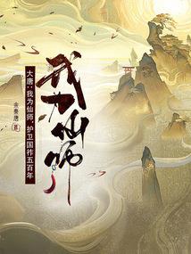 黄骅平时天气怎么样