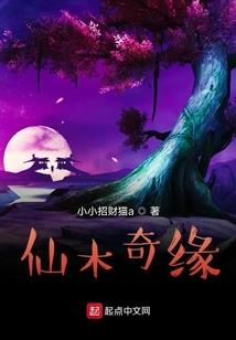 10点半的天气