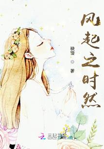 深圳下周天气穿什么衣服