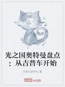贵州阳朔近一周天气预报