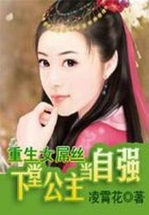 天气冷涂料怎么稀释