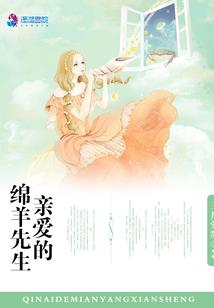 瓦房店两周天气预报