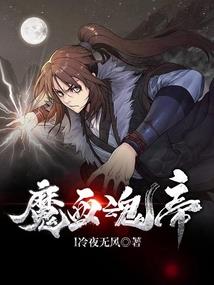 天气冷为啥干燥起皮