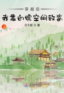 平谷区下周天气预报15天