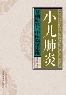 水库钓草鱼如何选择天气