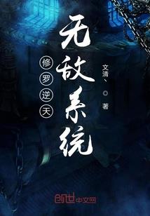 阜阳最近天气如何
