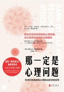 兰溪天气什么时候入梅