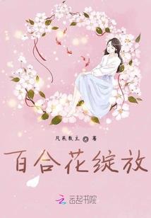 覃塘区4月历史天气情况