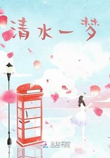 贵平15天天气