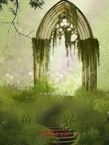 辽宁开原一年天气预报