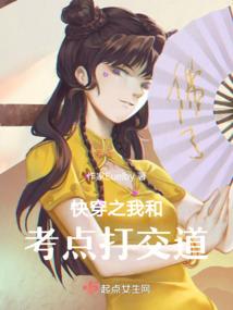 天气冷吃鸡搞笑视频