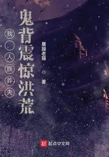 丰县和单县天气为啥一样