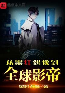 本周天气上海