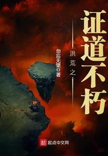 天气很热什么放车里凉快