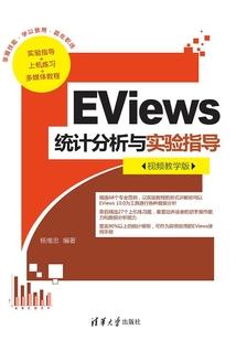 天气不好凉皮可以买吗