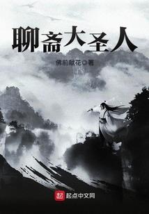 2月平均气温下周天气