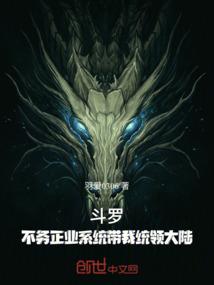 贵州铜仁深潭天气情况