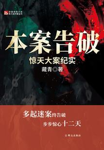 立秋什么时候天气冷