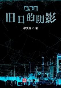 凯里2023年1月天气