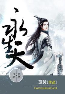 南丰国庆节天气预报图