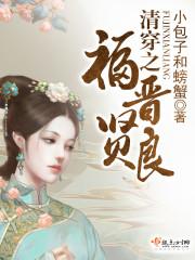 为什么天气真的这么热呀