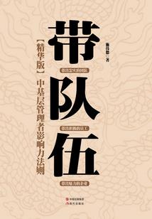 太原天气今天