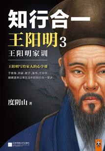 如何判断天气和星象