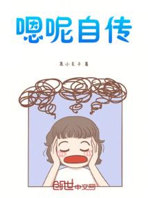 江苏那边天气冷吗现在