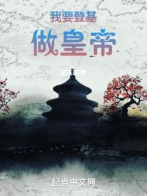 狗狗室外高温天气如何度过