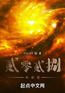 没手机怎么查天气预报