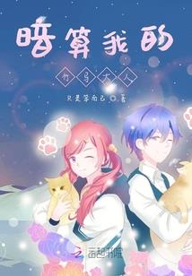 莱阳市工4小时天气预报