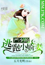 黄平20天天气