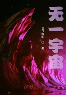 贵州和外省天气预报对比