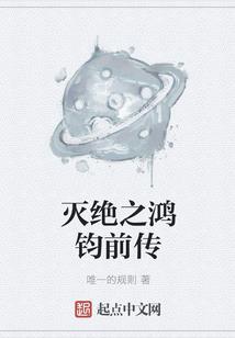 日本韩国天气和哪比较像