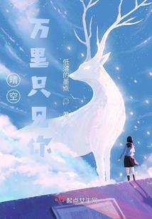 南宁今天天气出现
