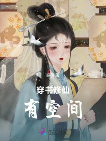 隆回未来30天天气预报