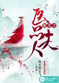 成县近20天天气