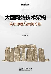 天气冷可以刷木器吗