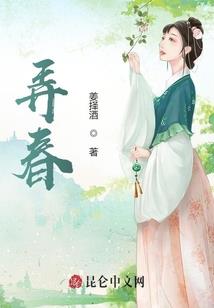 今天的天气很冷怎么翻译