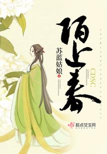 1月27昆明天气