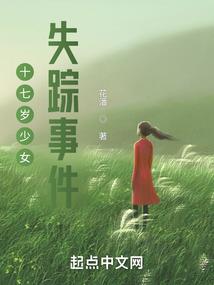 查看易县一周天气情况图