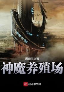 四川雅安市天气预报