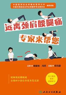 鲫鱼在什么天气最好约