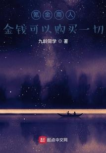 天气冷怎么钓鱼钓深水
