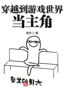 泉州天气预报明天天气