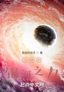 北京天气和吉林天气